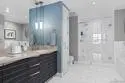 1325 Pacific Hwy #3301 thumbnail 20
