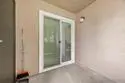7565 Charmant Drive #417 thumbnail 22