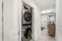 5203 S Marina Pacifica Drive thumbnail 37