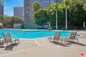 800 W 1st Street #2805 thumbnail 42