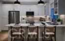28866 Vinecrest Court thumbnail 7