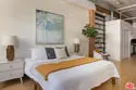 500 Molino Street #207 thumbnail 15