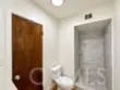410 N Market Street #17 thumbnail 14