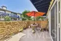 9253 Walker Street thumbnail 36