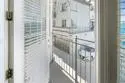 3950 Ohio Street #225 thumbnail 22