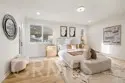 1649 N Lake Avenue #1 thumbnail 30