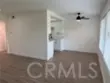 1400 W Warner Avenue #41 thumbnail 8
