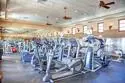 2674 Escala Circle thumbnail 39