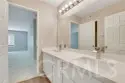 32904 Cinon Drive thumbnail 43
