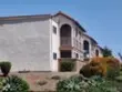 125 Candice Place thumbnail 38