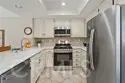 25742 Shell Drive #189 thumbnail 15