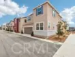40118 Campos Elegantes thumbnail 4
