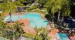 5530 Owensmouth Avenue #219 thumbnail 14