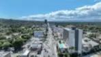 4401 Sepulveda Boulevard #105 thumbnail 58