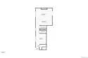2124 San Clemente Street thumbnail 41