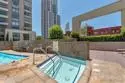 645 Front Street #2204 thumbnail 66