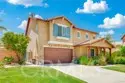 38199 Talavera Court thumbnail 13