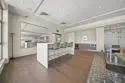 575 6th Avenue #804 thumbnail 46