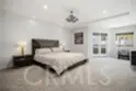 12841 Bloomfield Street #104 thumbnail 16