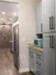 24909 Madison #3414 thumbnail 5
