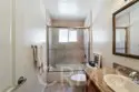 551 W Stocker Street #3 thumbnail 14