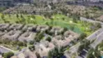 12921 Ternberry Court thumbnail 37