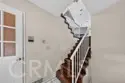 7650 Topanga Canyon Boulevard #9 thumbnail 8