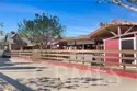 31472 Via La Senda #28 thumbnail 46