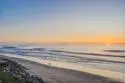 1514 Seacoast thumbnail 32