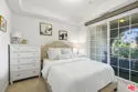 12975 Agustin Place #134 thumbnail 12