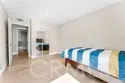 2550 San Gabriel #105 thumbnail 16