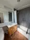228 S Olive Avenue #A302 thumbnail 18