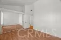 3555 Cameo Drive #63 thumbnail 18
