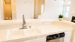 28446 Yosemite thumbnail 12