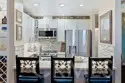 7890 E Spring Street #2L thumbnail 7