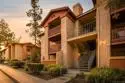 12067 Alta Carmel #58 thumbnail 1