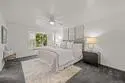 1074 Isabella Avenue thumbnail 11