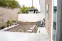 36849 Diego Springs thumbnail 39
