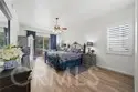 23553 Bending Oak Court thumbnail 20