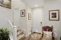4260 Powell #119 thumbnail 3