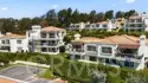 27792 Arta thumbnail 35