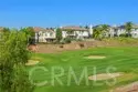 3987 Balmoral thumbnail 26