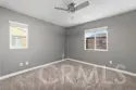 37306 Paseo Tulipa thumbnail 4
