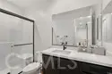 39494 Sagewood Rdg thumbnail 23