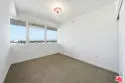 3785 Wilshire Boulevard #1607 thumbnail 9