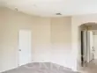 25176 Crest Haven #2 thumbnail 7