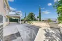 33650 Abbey Road thumbnail 53