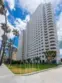525 E Seaside #1802 thumbnail 2