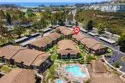 33852 Del Obispo Street #9 thumbnail 24
