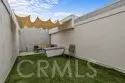 8712 Gregory Way #402 thumbnail 16